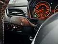 BMW 218 218i Active Tourer Gris - thumbnail 19