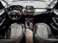 BMW 218 218i Active Tourer Gris - thumbnail 10
