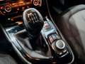 BMW 218 218i Active Tourer Gris - thumbnail 17