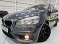 BMW 218 218i Active Tourer Gris - thumbnail 1