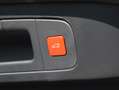 Citroen C5 X 1.6 Plug-in Hybrid 225 Max MASSAGE STOELEN | SCHUI Gris - thumbnail 20