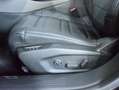 Citroen C5 X 1.6 Plug-in Hybrid 225 Max MASSAGE STOELEN | SCHUI Gris - thumbnail 16