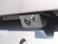 Citroen C5 X 1.6 Plug-in Hybrid 225 Max MASSAGE STOELEN | SCHUI Gris - thumbnail 28