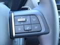 Citroen C5 X 1.6 Plug-in Hybrid 225 Max MASSAGE STOELEN | SCHUI Gris - thumbnail 22