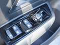 Citroen C5 X 1.6 Plug-in Hybrid 225 Max MASSAGE STOELEN | SCHUI Gris - thumbnail 18