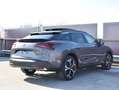 Citroen C5 X 1.6 Plug-in Hybrid 225 Max MASSAGE STOELEN | SCHUI Серый - thumbnail 4