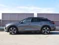 Citroen C5 X 1.6 Plug-in Hybrid 225 Max MASSAGE STOELEN | SCHUI Серый - thumbnail 3