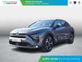 Citroen C5 X 1.6 Plug-in Hybrid 225 Max MASSAGE STOELEN | SCHUI Серый - thumbnail 1