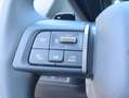 Citroen C5 X 1.6 Plug-in Hybrid 225 Max MASSAGE STOELEN | SCHUI Gris - thumbnail 21