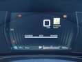 Citroen C5 X 1.6 Plug-in Hybrid 225 Max MASSAGE STOELEN | SCHUI Серый - thumbnail 9