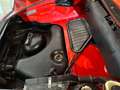 Porsche 911 Targa Rot - thumbnail 11