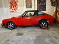 Porsche 911 Targa Rot - thumbnail 5