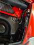 Porsche 911 Targa Rot - thumbnail 10