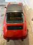 Porsche 911 Targa Rot - thumbnail 9