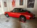 Porsche 911 Targa Rot - thumbnail 1
