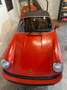 Porsche 911 Targa Rot - thumbnail 6