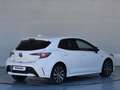 Toyota Corolla Hybrid Design Blanc - thumbnail 2
