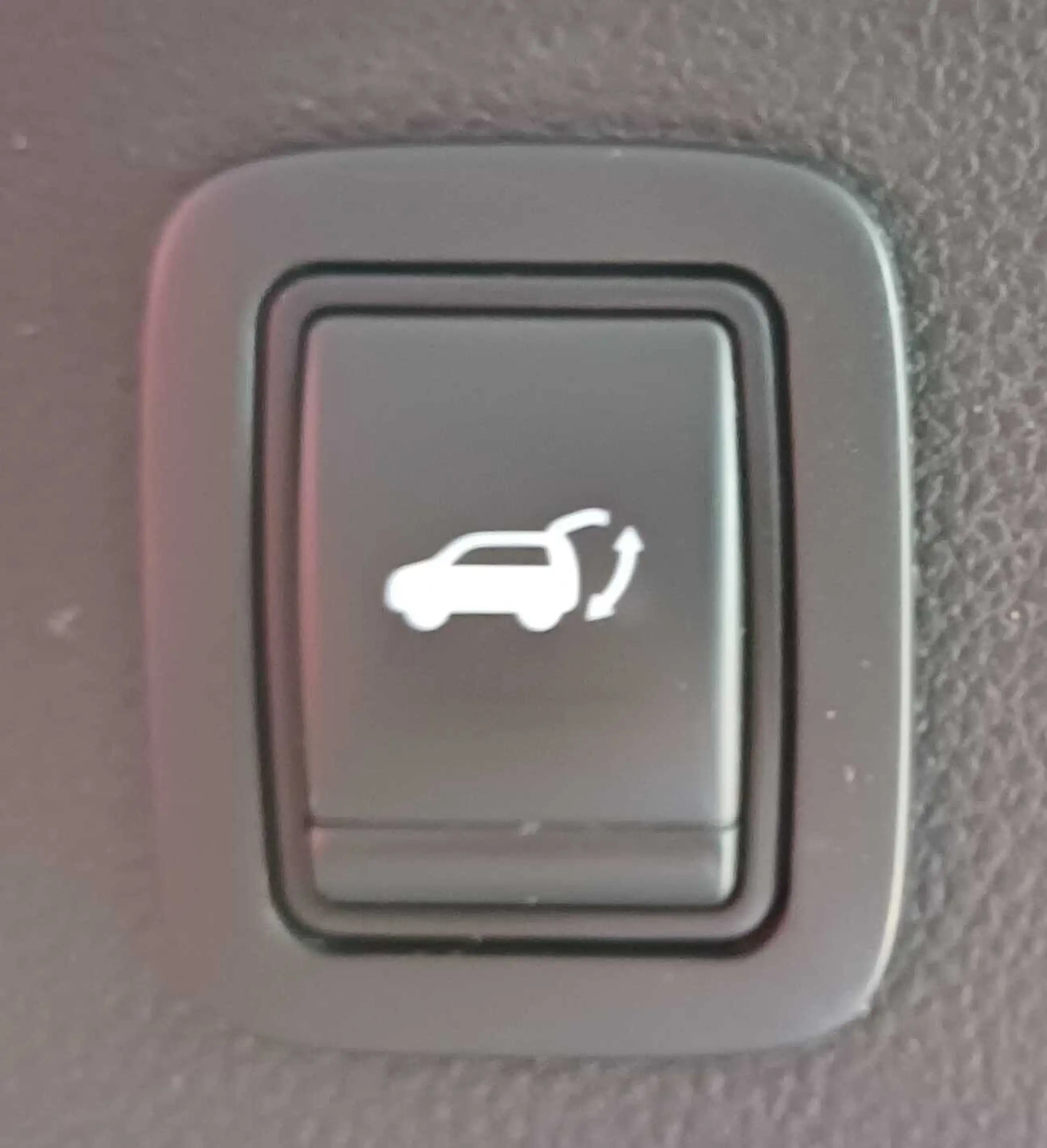 Dacia Bigster — photo 8