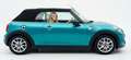 MINI Cooper S Cabrio Mini Cooper S Cabrio Cooper S Azul - thumbnail 3