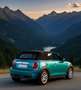 MINI Cooper S Cabrio Mini Cooper S Cabrio Cooper S Azul - thumbnail 7