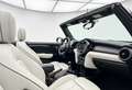 MINI Cooper S Cabrio Mini Cooper S Cabrio Cooper S Azul - thumbnail 6