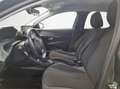 Peugeot 208 PureTech 75 Stop&Start 5 porte Active Grigio - thumbnail 9