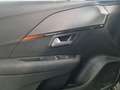 Peugeot 208 PureTech 75 Stop&Start 5 porte Active Grigio - thumbnail 12