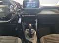 Peugeot 208 PureTech 75 Stop&Start 5 porte Active Grigio - thumbnail 15
