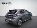 Peugeot 208 PureTech 75 Stop&Start 5 porte Active Grigio - thumbnail 6