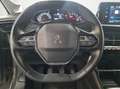 Peugeot 208 PureTech 75 Stop&Start 5 porte Active Grigio - thumbnail 10