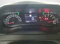 Peugeot 208 PureTech 75 Stop&Start 5 porte Active Grigio - thumbnail 11