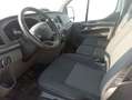 Ford Transit Custom ** VAN 2.0 TDCI 130CV 320 TREND VAN Blanco - thumbnail 3