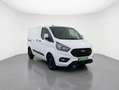 Ford Transit Custom ** VAN 2.0 TDCI 130CV 320 TREND VAN Blanco - thumbnail 1