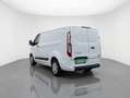 Ford Transit Custom ** VAN 2.0 TDCI 130CV 320 TREND VAN Blanco - thumbnail 2