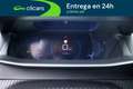Peugeot 208 1.2 Puretech S&S Allure Pack 100 Azul - thumbnail 15