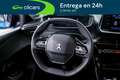 Peugeot 208 1.2 Puretech S&S Allure Pack 100 Azul - thumbnail 19