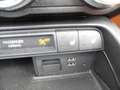 Fiat 124 Spider 1.4 MultiAir Turbo cabrio , airco, cruise control, Zwart - thumbnail 23