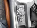 Fiat 124 Spider 1.4 MultiAir Turbo cabrio , airco, cruise control, Zwart - thumbnail 22
