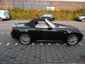 Fiat 124 Spider 1.4 MultiAir Turbo cabrio , airco, cruise control, Zwart - thumbnail 12