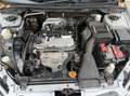 Mitsubishi Lancer Lancer 1.6 Limousine Klima Silber - thumbnail 8