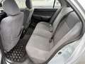 Mitsubishi Lancer Lancer 1.6 Limousine Klima Silber - thumbnail 9