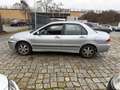 Mitsubishi Lancer Lancer 1.6 Limousine Klima Silber - thumbnail 2