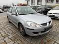 Mitsubishi Lancer Lancer 1.6 Limousine Klima Plateado - thumbnail 3