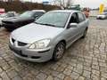 Mitsubishi Lancer Lancer 1.6 Limousine Klima Plateado - thumbnail 6