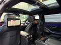 Mercedes-Benz S 350 d 4Matic 22"Brabus Fond-TV/Burm.4D/Massage Schwarz - thumbnail 22