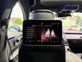 Mercedes-Benz S 350 d 4Matic 22"Brabus Fond-TV/Burm.4D/Massage Schwarz - thumbnail 23