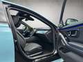 Mercedes-Benz S 350 d 4Matic 22"Brabus Fond-TV/Burm.4D/Massage Schwarz - thumbnail 25