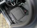 BMW 218 218i Active Tourer Travel GSD AHK LKH RFK DAB 17" Gris - thumbnail 10