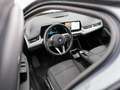 BMW 218 218i Active Tourer Travel GSD AHK LKH RFK DAB 17" Gris - thumbnail 6