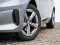 BMW 218 218i Active Tourer Travel GSD AHK LKH RFK DAB 17" Grau - thumbnail 5